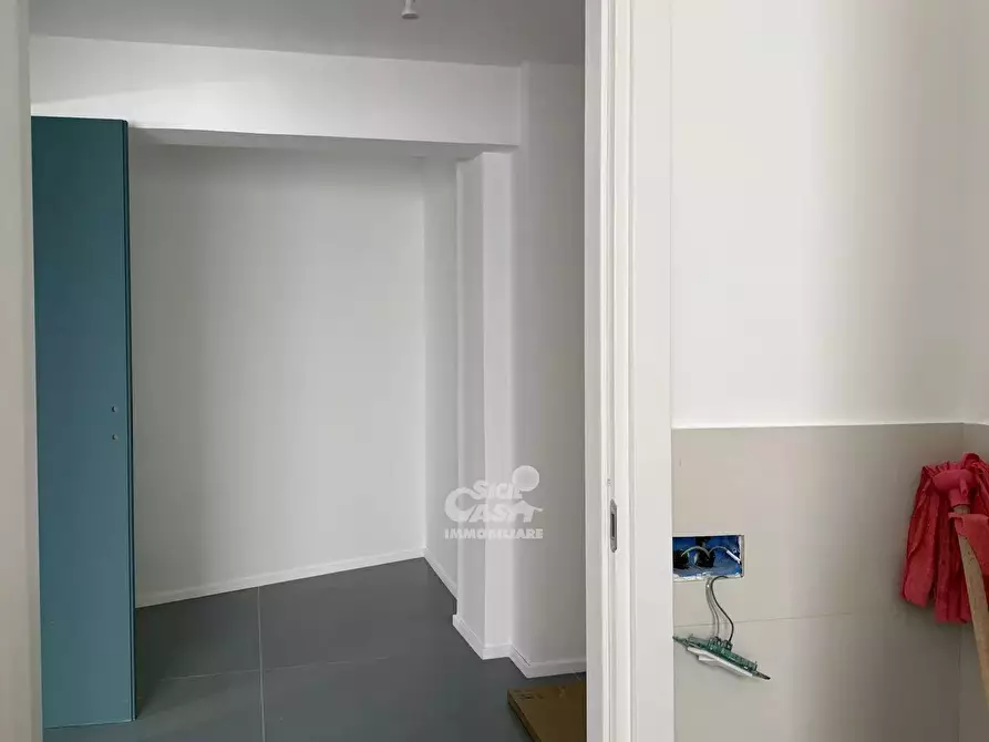 Immagine 6 di Castello in affitto  a Marsala