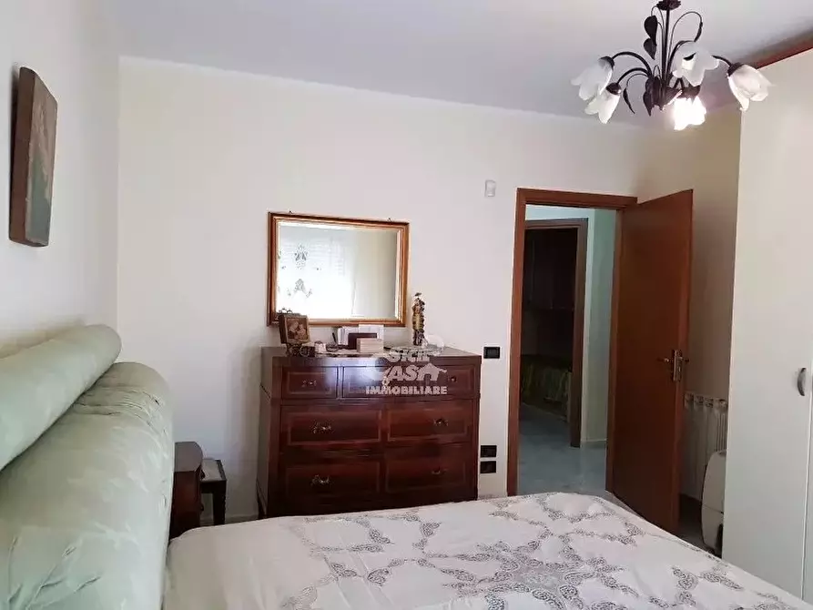 Immagine 27 di Casa trifamiliare in vendita  a Marsala