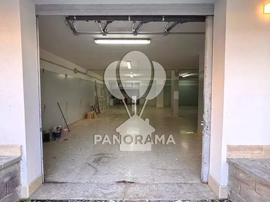 Immagine 5 di Appartamento in affitto  in Via Alessandro Pertini a Alcamo