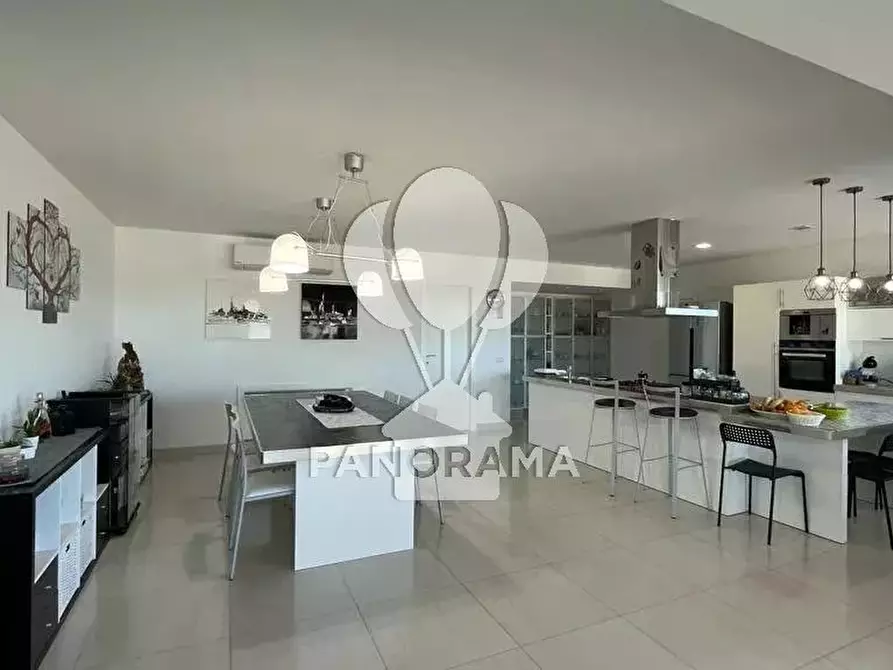 Immagine 31 di Terreno edificabile in vendita  in contrada montagna a Alcamo