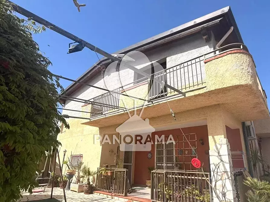 Immagine 35 di Terreno edificabile in vendita  in Piano di Tresca snc a Balestrate