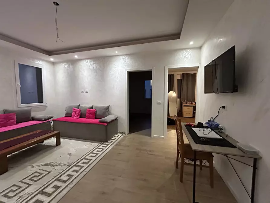 Immagine 9 di Casa trifamiliare in vendita  a Ponte Di Piave