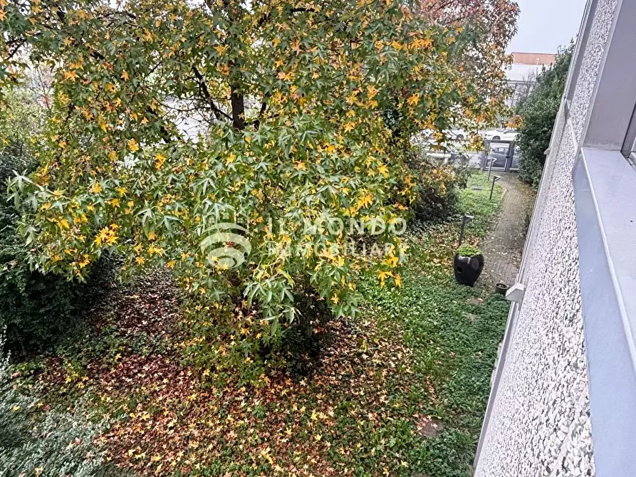 Immagine 30 di Monolocale in vendita  in Via Giuseppe Di Vittorio, 29. a Peschiera Borromeo