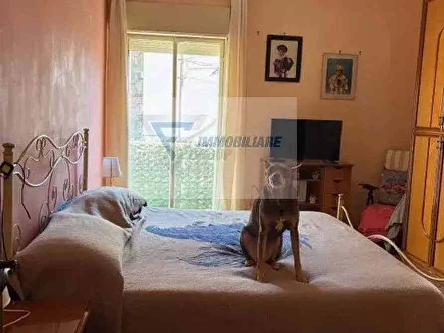 Immagine 22 di Monolocale in vendita  in Via Napoli a Buccheri