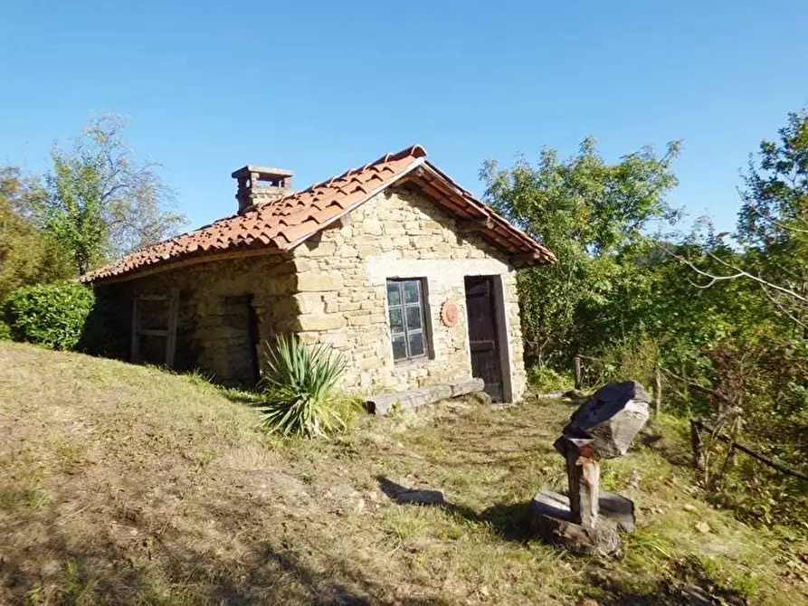 Immagine 6 di Terreno edificabile in vendita  a Ceva
