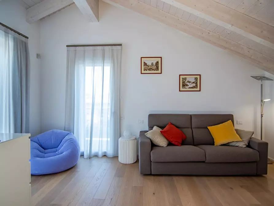 Immagine 68 di Terreno edificabile in vendita  a Padova