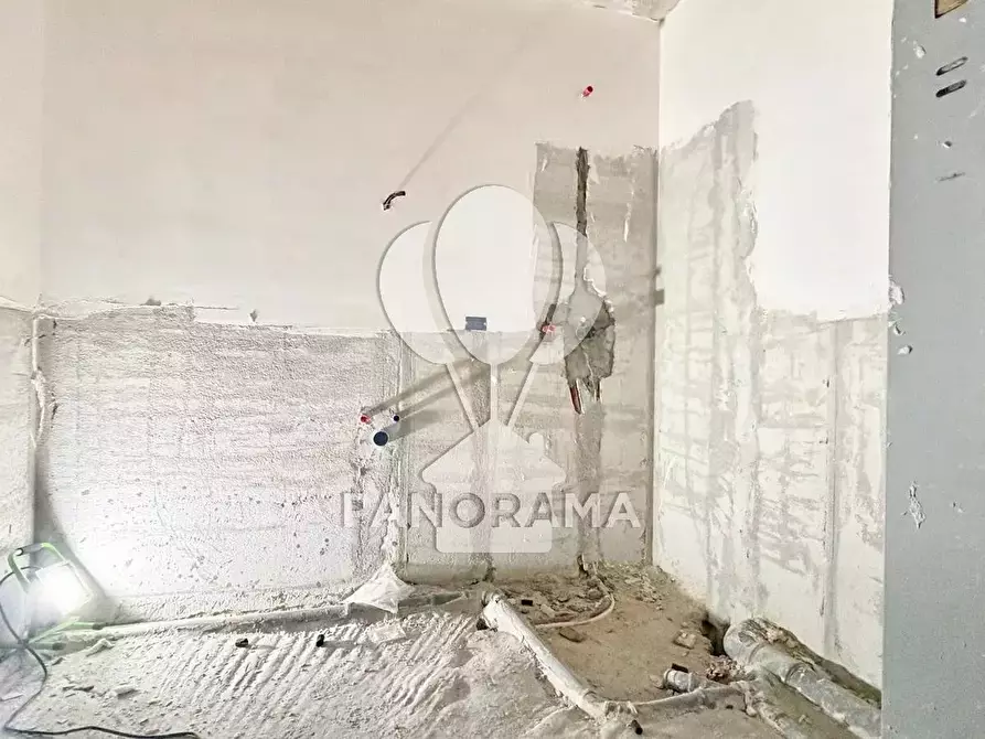 Immagine 20 di Casa trifamiliare in vendita  in Via Allegrezza a Alcamo