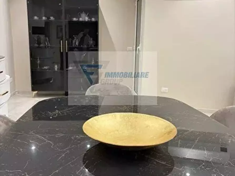 Immagine 11 di Casa trifamiliare in vendita  in Via San Giovanni a Buccheri
