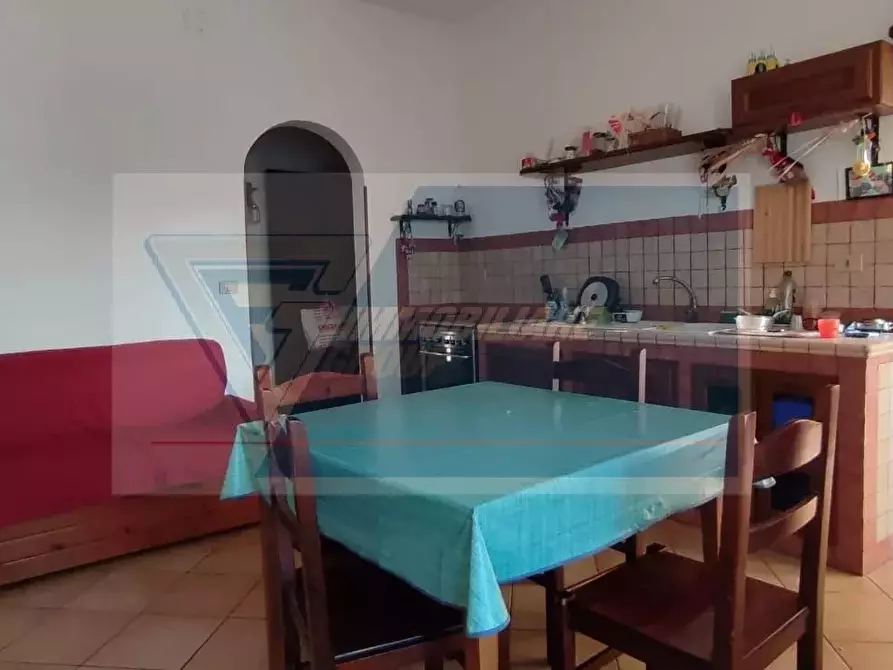 Immagine 16 di Casa trifamiliare in vendita  in Viale Luigi Cadorna a Siracusa