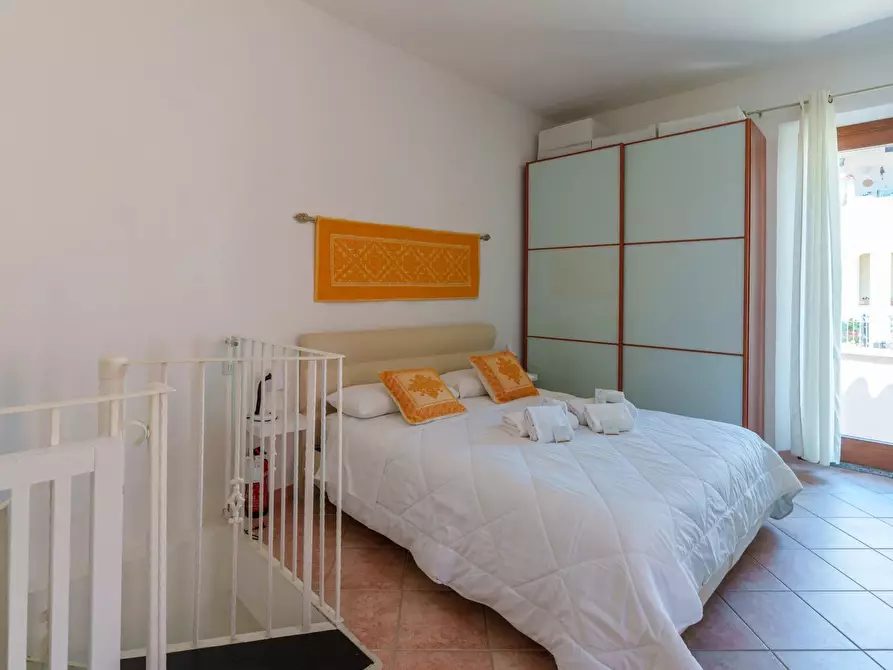 Immagine 11 di Casa trifamiliare in vendita  in Via Massimo Kolbe, 4 a Aggius