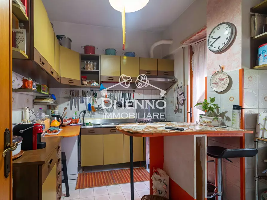 Immagine 2 di Terreno edificabile in vendita  a Canale Monterano