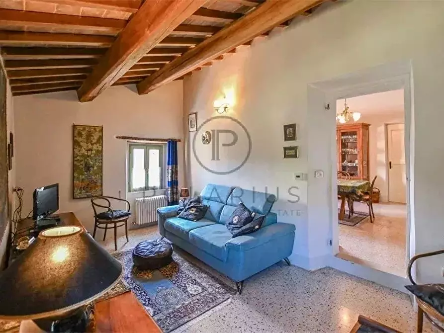 Immagine 39 di Terreno edificabile in vendita  in Cagli a Cagli