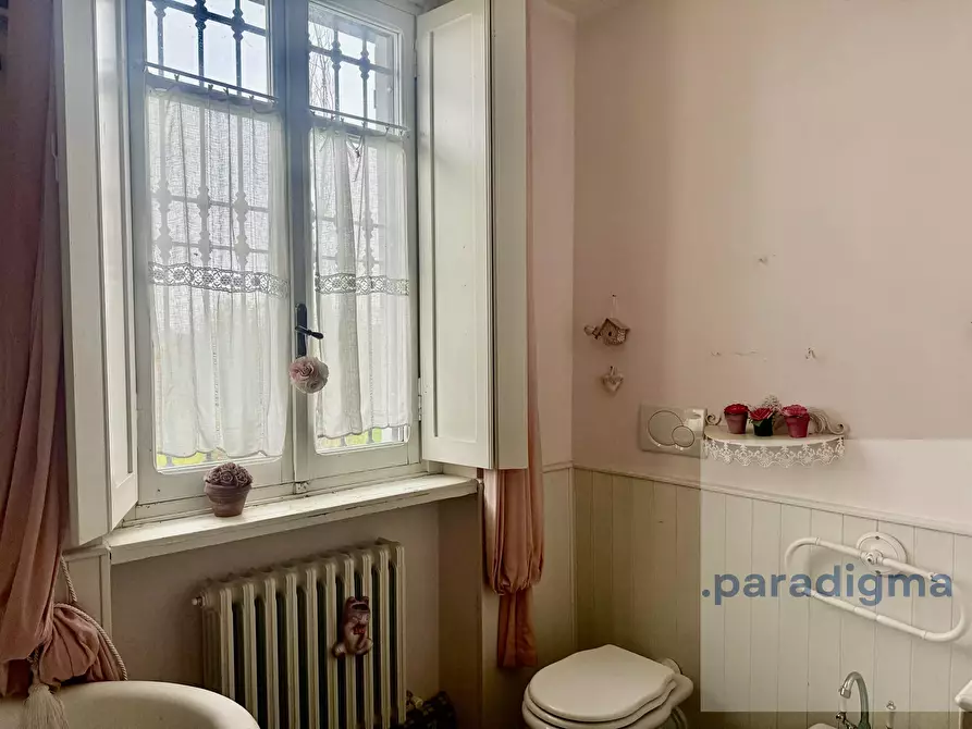 Immagine 11 di Terreno edificabile in vendita  in Via del Sabbione 100 a Alessandria