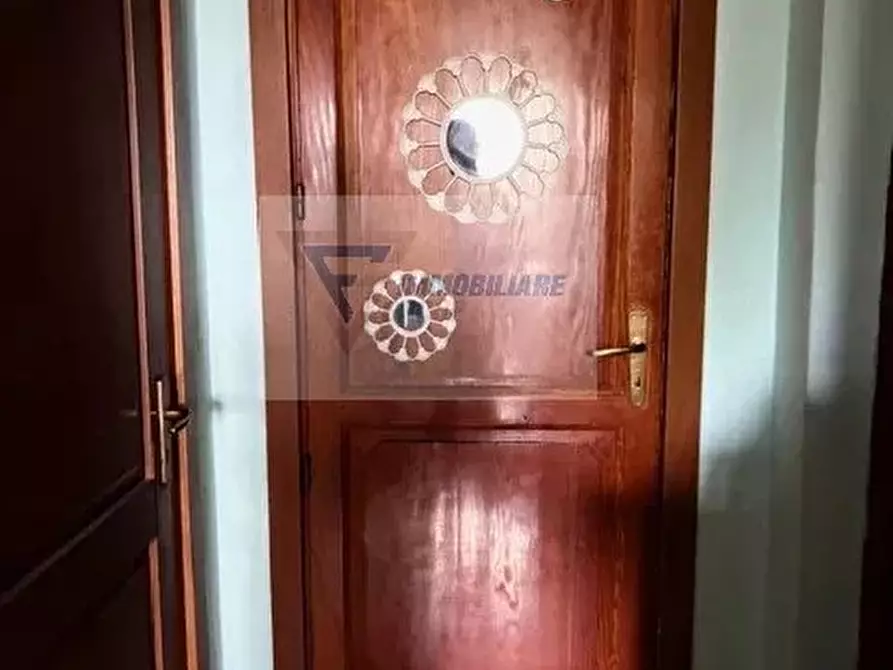 Immagine 17 di Terreno edificabile in vendita  in Via San Guglielmo Abate a Siracusa