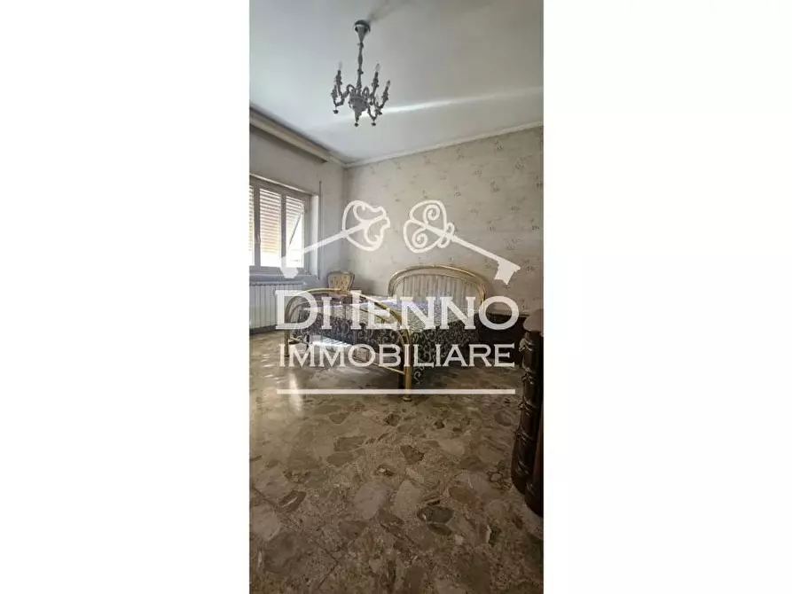 Immagine 6 di Casa trifamiliare in vendita  in Via Corsica a Monterotondo