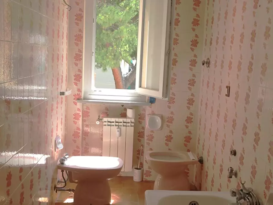Immagine 26 di Casa trifamiliare in vendita  in Via Tevere, 17 a Borghetto Santo Spirito