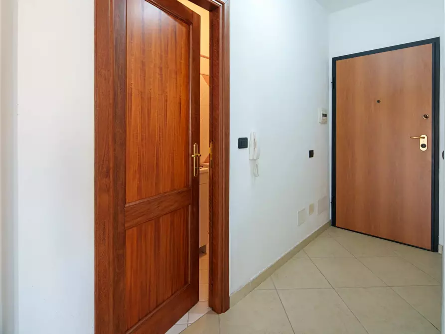 Immagine 21 di Casa trifamiliare in vendita  in Via Tempio, 25 a Calangianus