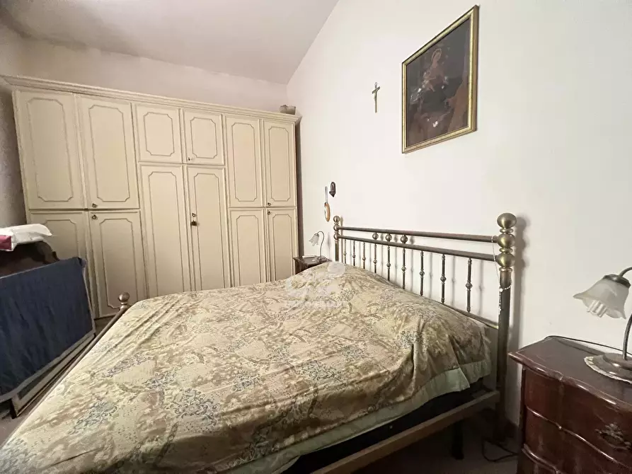 Immagine 31 di Terreno edificabile in vendita  in Contrada Ventrischi a Marsala