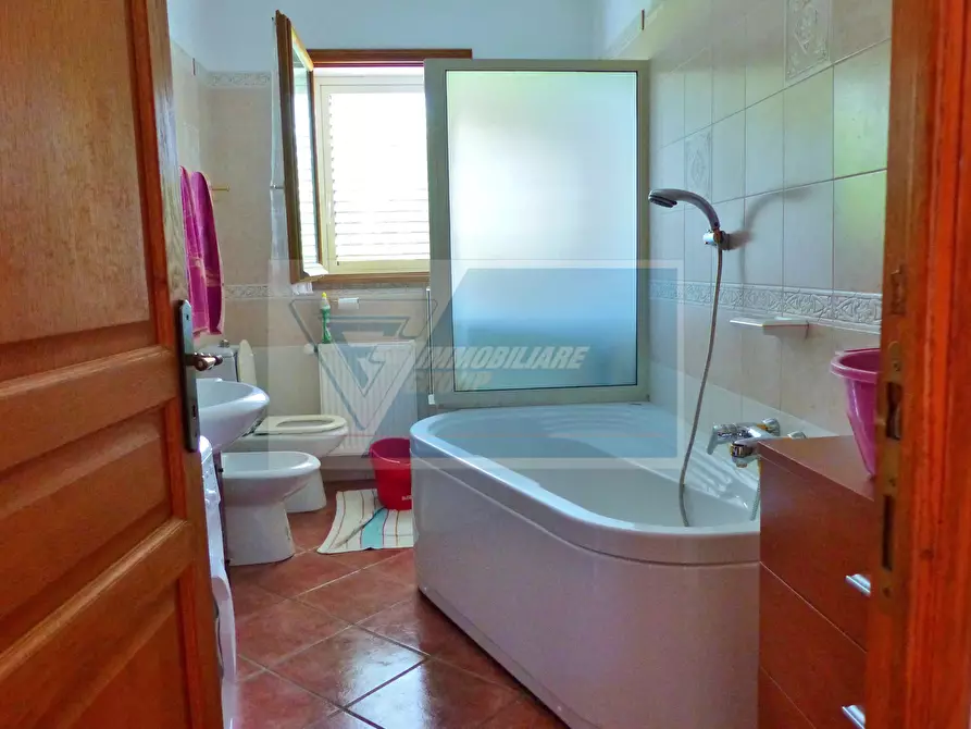 Immagine 26 di Terreno edificabile in vendita  a Montebello Ionico