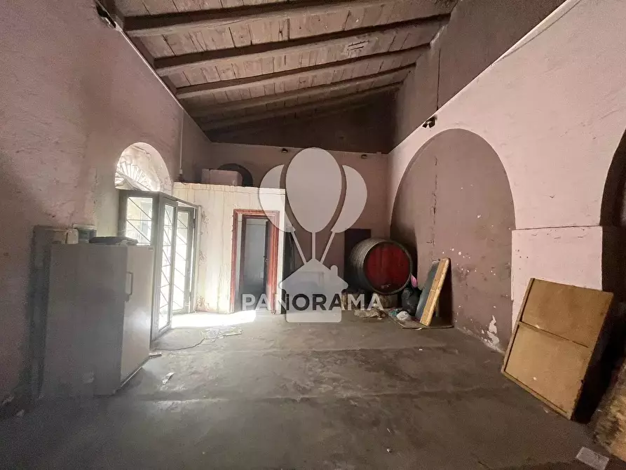 Immagine 14 di Casa trifamiliare in vendita  a Balestrate