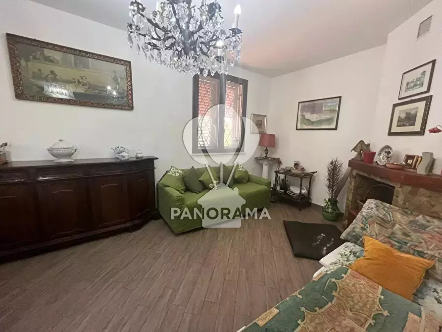 Immagine 29 di Terreno edificabile in vendita  in Contrada Velez a Balestrate