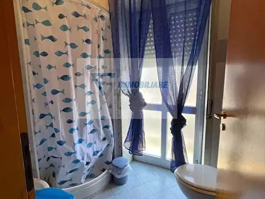 Immagine 15 di Monolocale in vendita  in Via Delle Cave a Buccheri