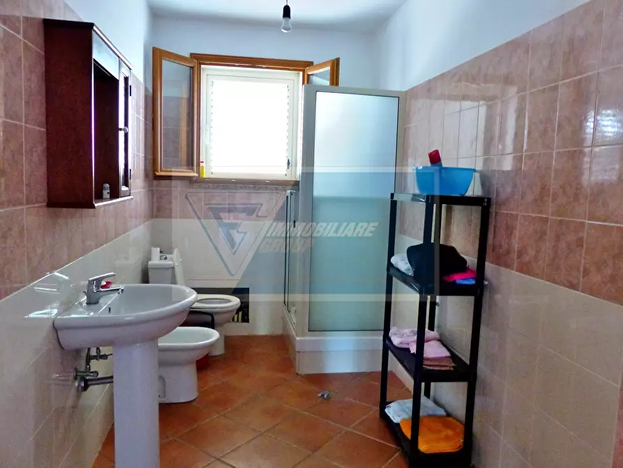 Immagine 44 di Terreno edificabile in vendita  a Montebello Ionico