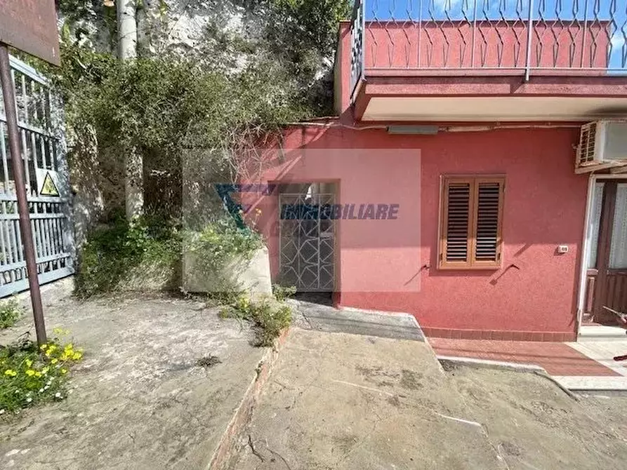 Immagine 3 di Monolocale in vendita  in Via Poggio Del Carancino a Siracusa