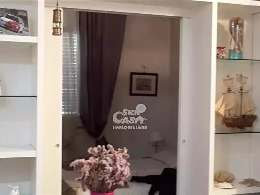 Immagine 10 di Terreno edificabile in vendita  a Marsala