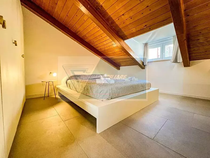 Immagine 13 di Villa in vendita  in Via Lentini, 53 a Siracusa