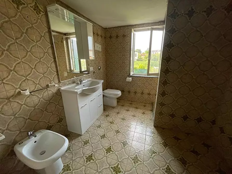 Immagine 6 di Terreno edificabile in vendita  a Spresiano