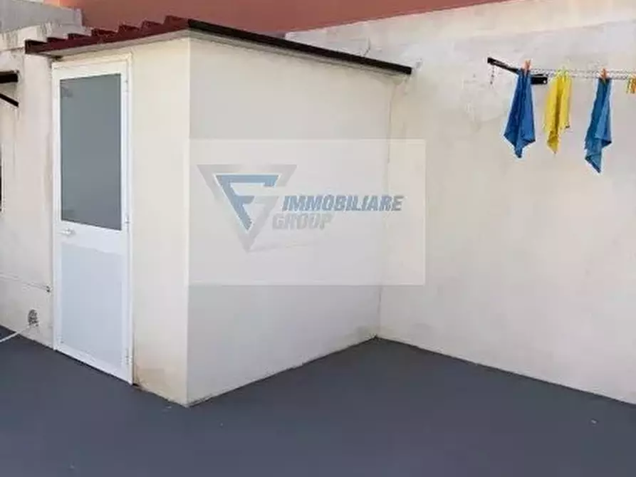 Immagine 31 di Monolocale in vendita  in Via Poggio del Carancino a Siracusa