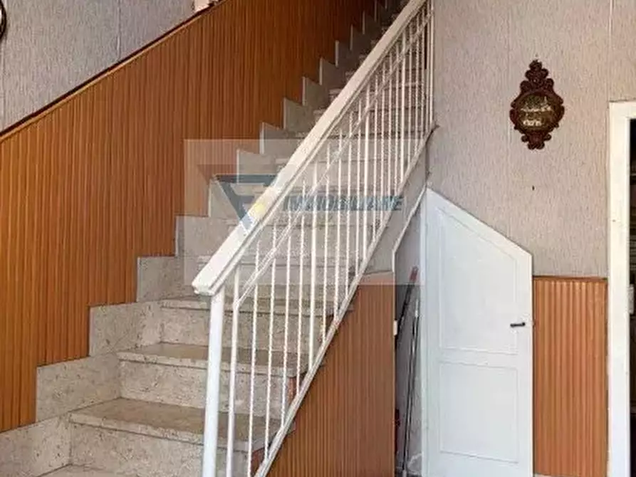 Immagine 7 di Monolocale in vendita  in Via Benedetto Croce a Siracusa