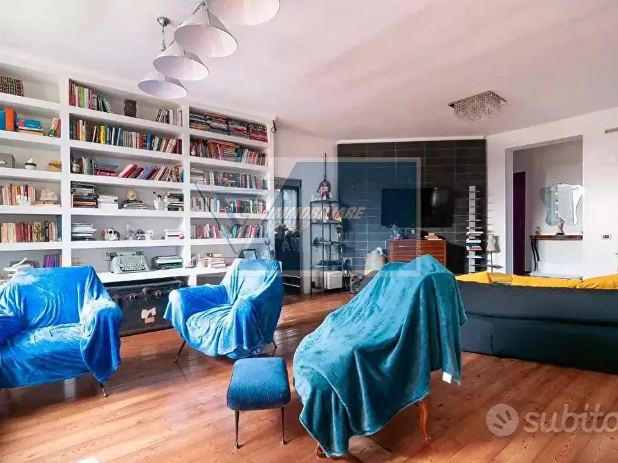 Immagine 25 di Terreno edificabile in vendita  in Traversa Fontana Mortella a Siracusa