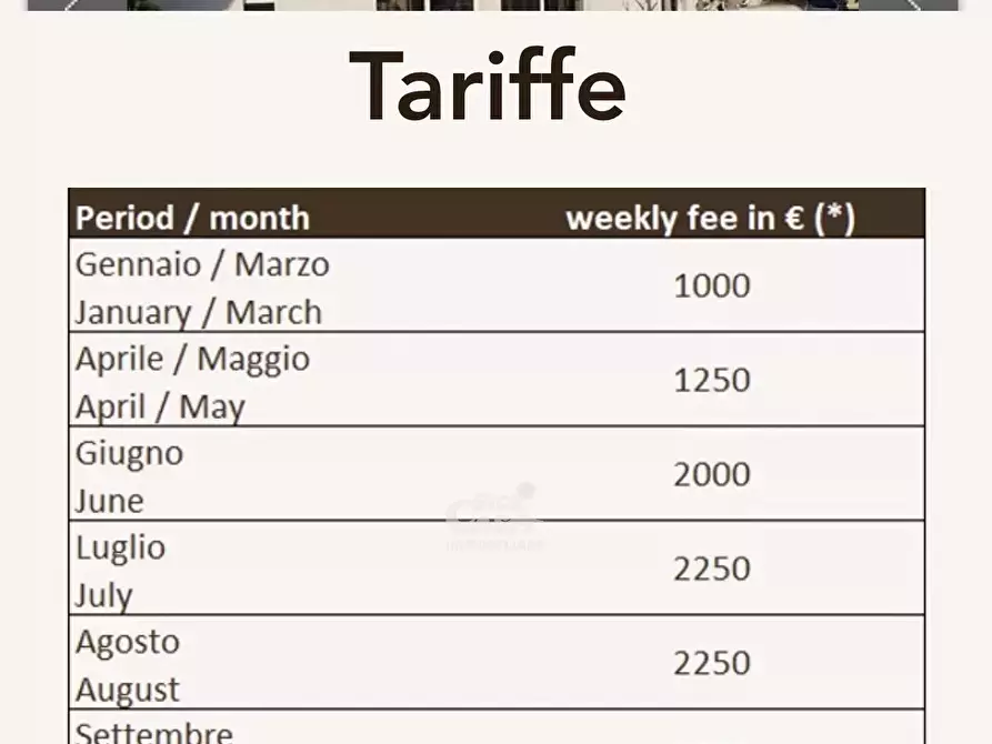 Immagine 10 di Terreno edificabile in affitto  a Marsala