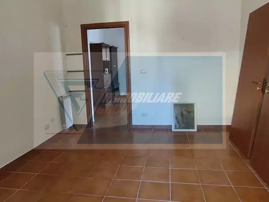 Immagine 6 di Casa trifamiliare in vendita  in Via Austria a Siracusa