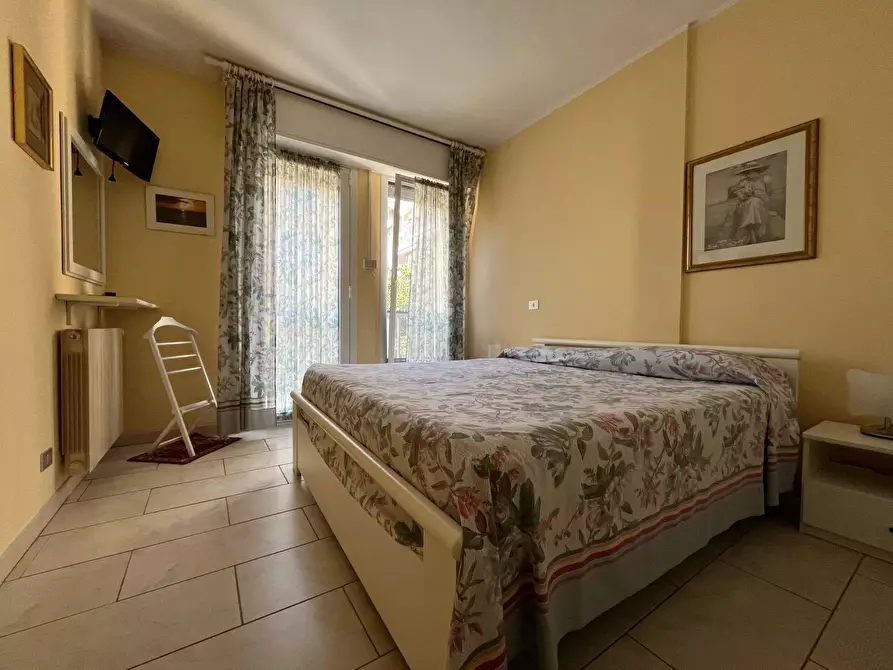 Immagine 21 di Casa trifamiliare in affitto  in Via Aurelia, 232 a Lavagna