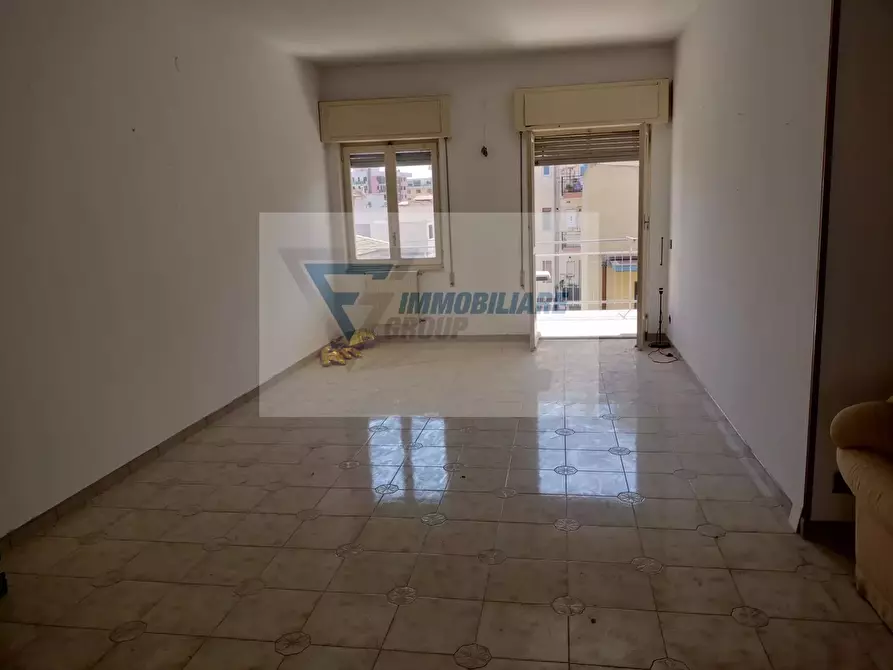 Immagine 10 di Casa trifamiliare in vendita  in Via Svezia a Siracusa