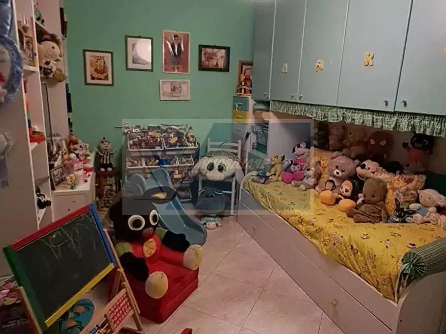 Immagine 12 di Casa trifamiliare in vendita  in Via Portopalo a Siracusa