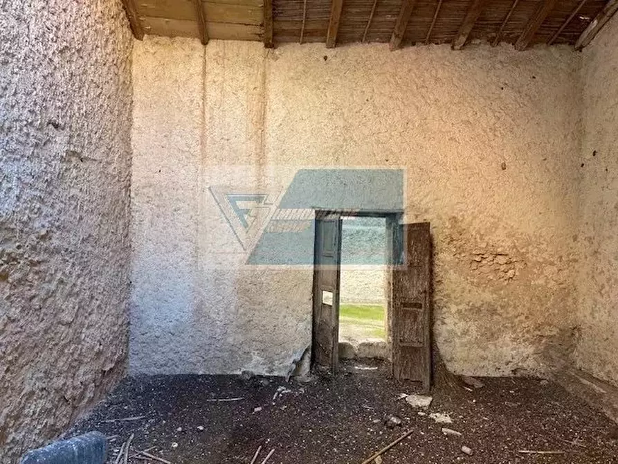 Immagine 6 di Monolocale in vendita  in Via Plebiscito a Siracusa