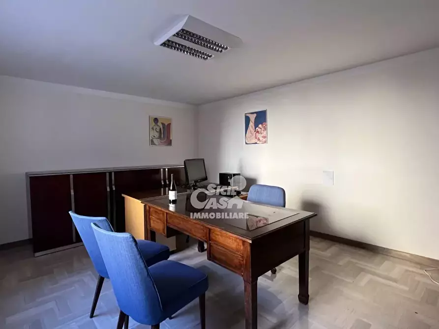 Immagine 12 di Castello in affitto  a Marsala