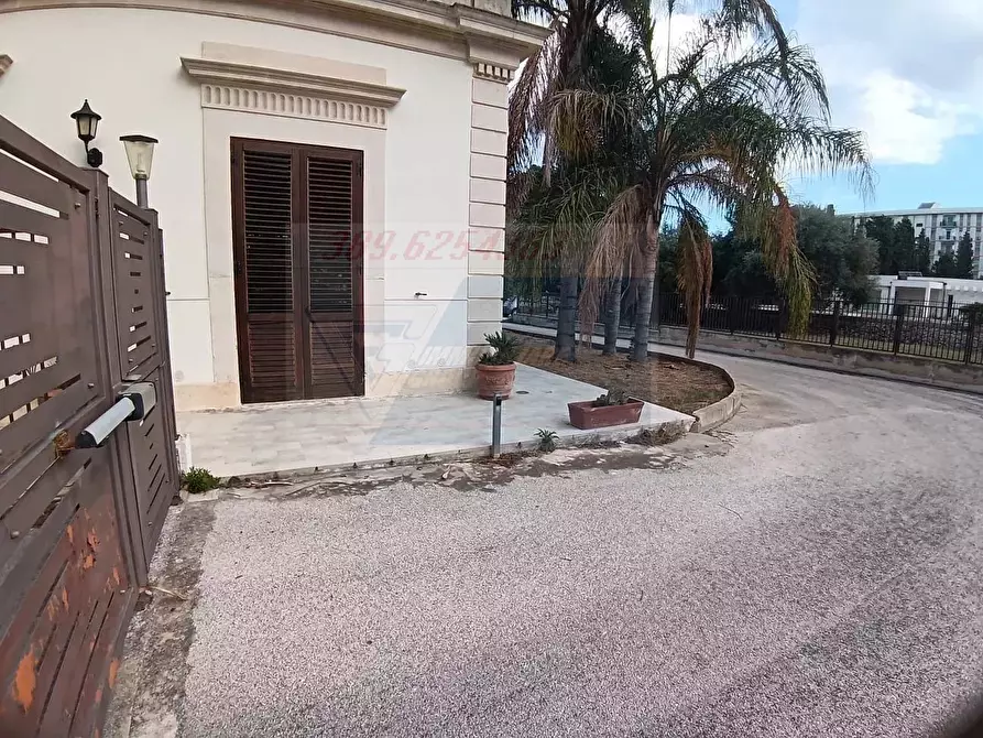 Immagine 25 di Terreno edificabile in vendita  in Viale Scala Greca a Siracusa