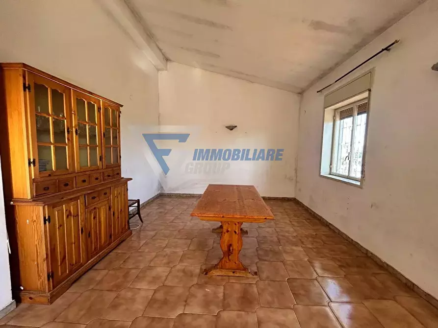 Immagine 8 di Terreno edificabile in vendita  in VIA ALICUDI a Siracusa