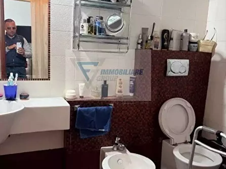 Immagine 80 di Terreno edificabile in vendita  in Via Parma a Buccheri