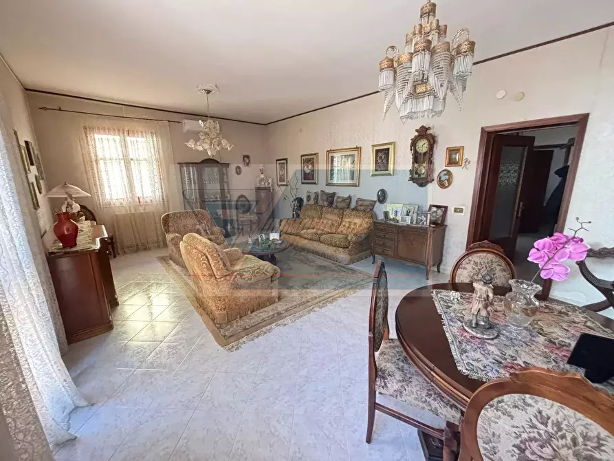 Immagine 16 di Terreno edificabile in vendita  in via modica a Siracusa