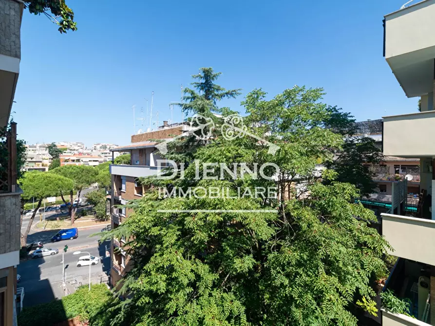 Immagine 26 di Casa trifamiliare in vendita  a Affile