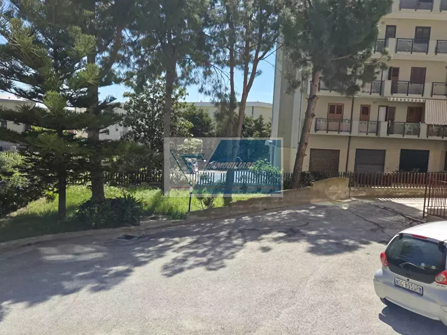 Immagine 21 di Castello in vendita  in Via Luigi de Caprio, 49 a Siracusa