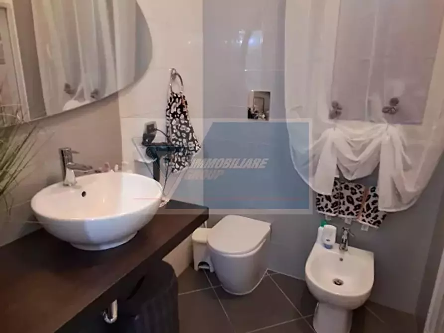 Immagine 12 di Monolocale in vendita  in Via Milano a Siracusa