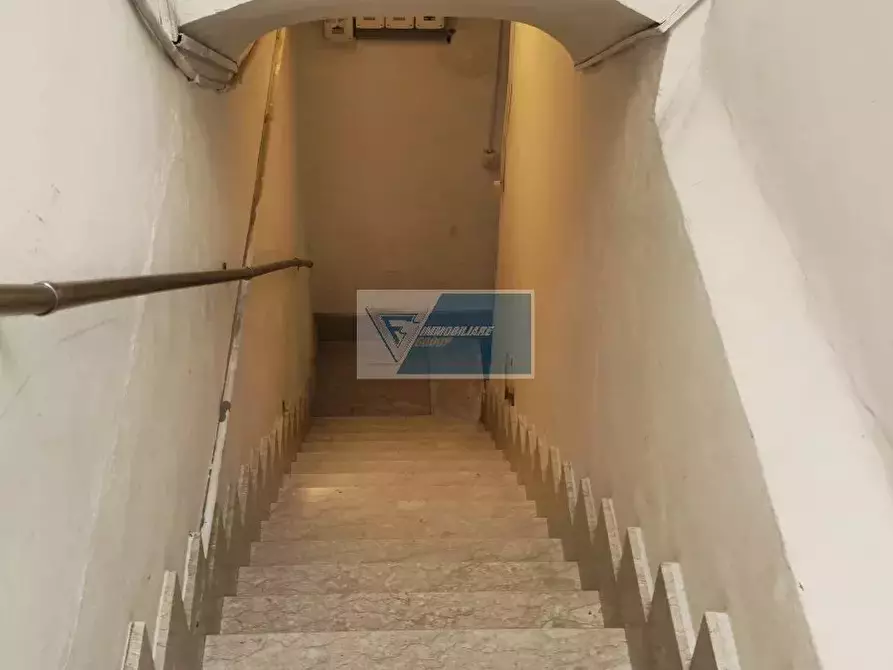 Immagine 12 di Casa trifamiliare in vendita  in Viale Principe di Piemonte, n.7 a Noto