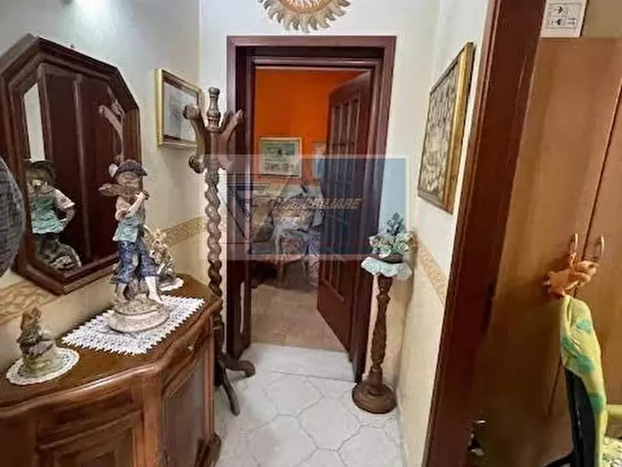 Immagine 42 di Terreno edificabile in vendita  in Via per Canicattini a Buccheri